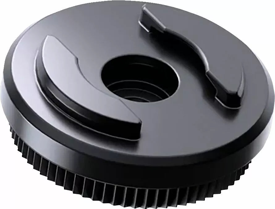 Replacement SPC+ Mounting Head