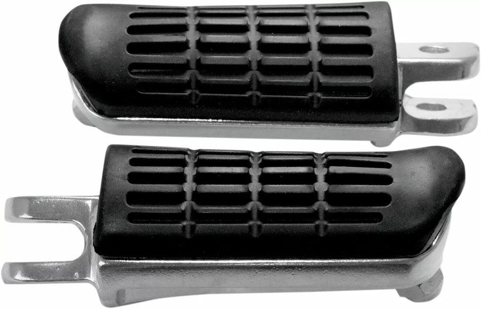 OEM-Style Replacement Footpegs