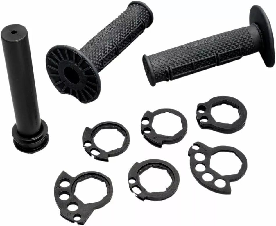 SFH Grips