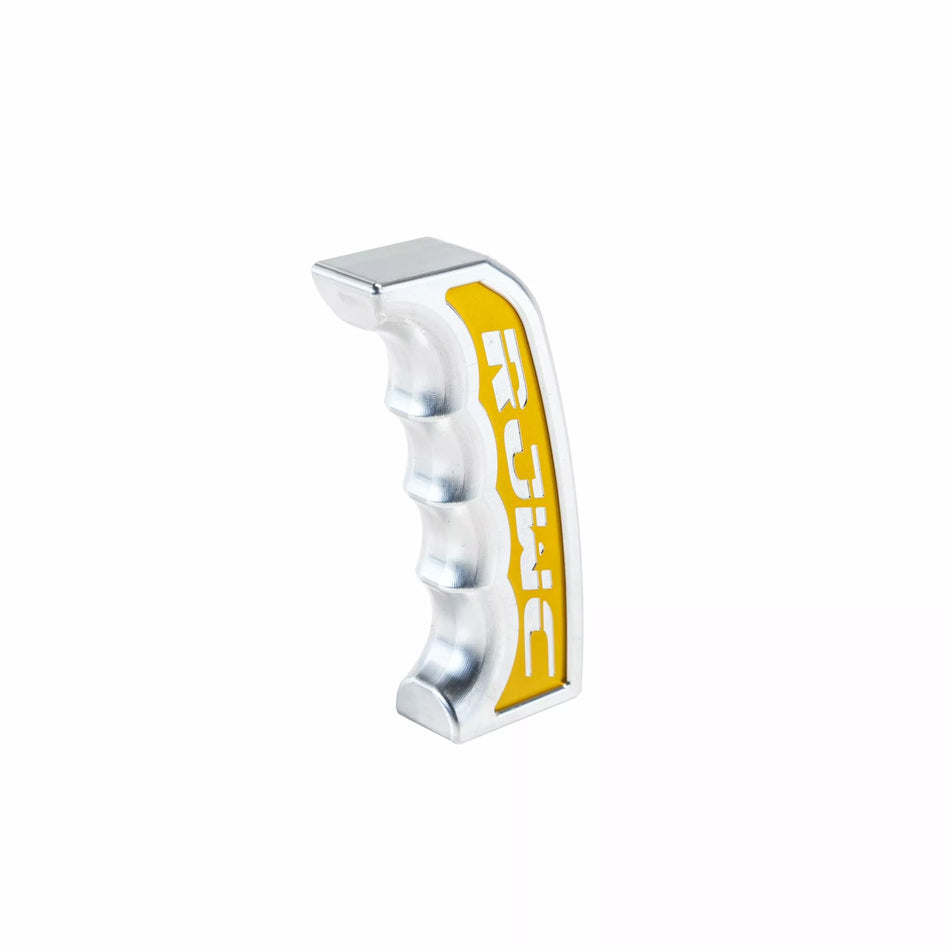 Krossflow Billet shifter 2.0