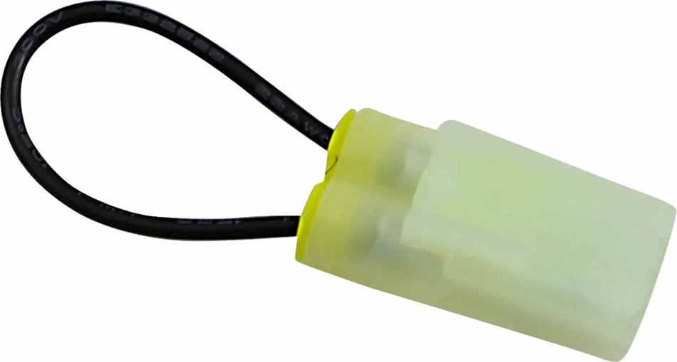 Seat Belt Bypass Harness for Honda Talon