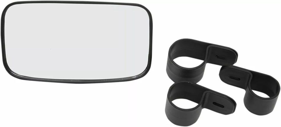 UTV Rearview Mirror