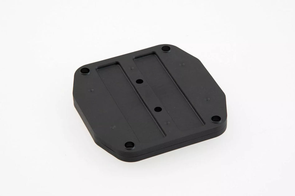 Heightening Pro Tank Ring
