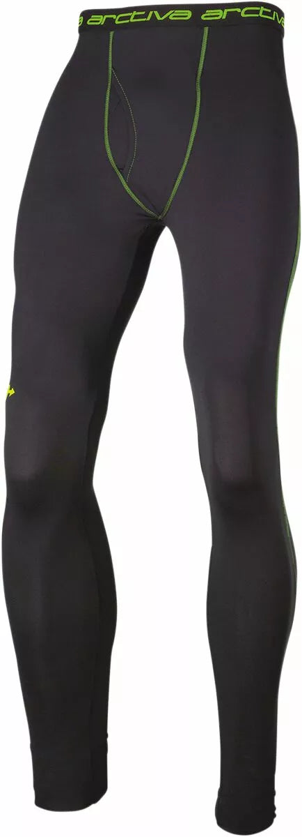 Regulator Pants