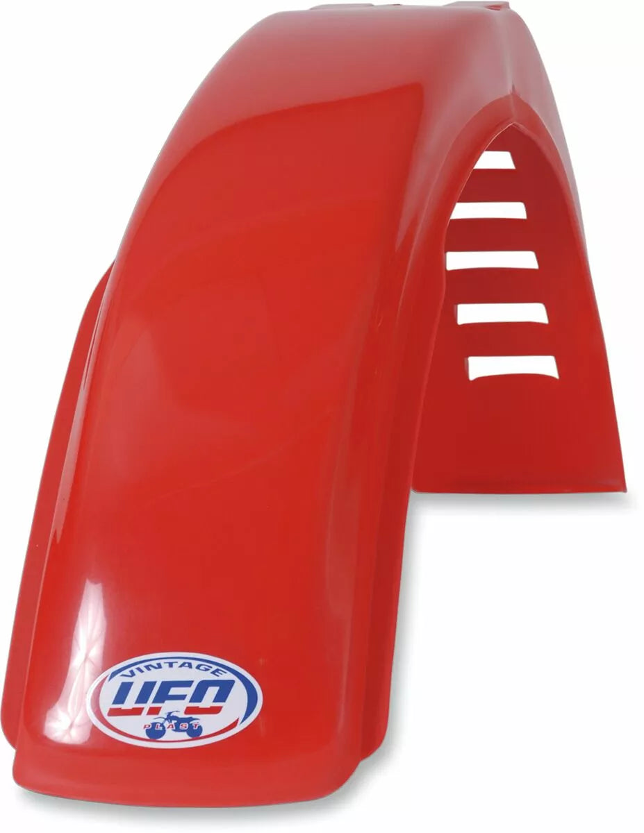 Universal Front Fender Vintage Maico