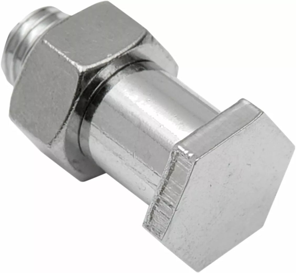 Shifter Rod Bolt Kit