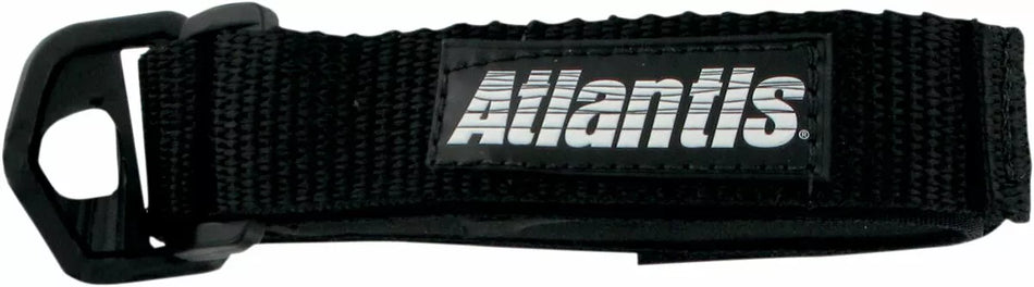 Pro Floating Wrist Strap