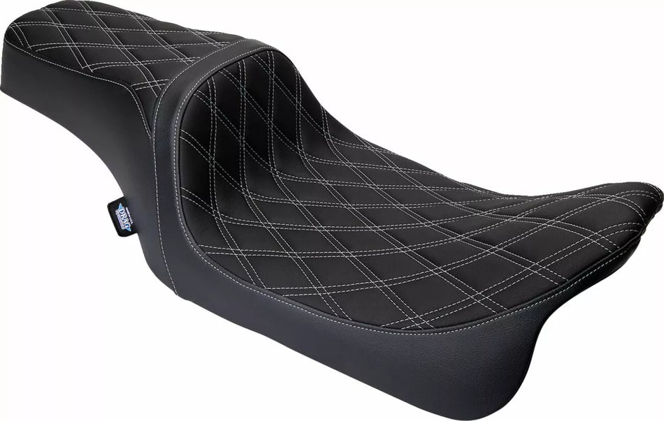 Predator 1-Up Seat