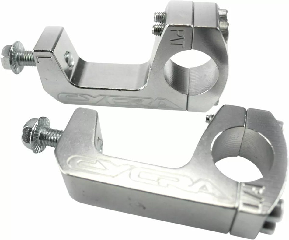 Probend Handlebar Mount