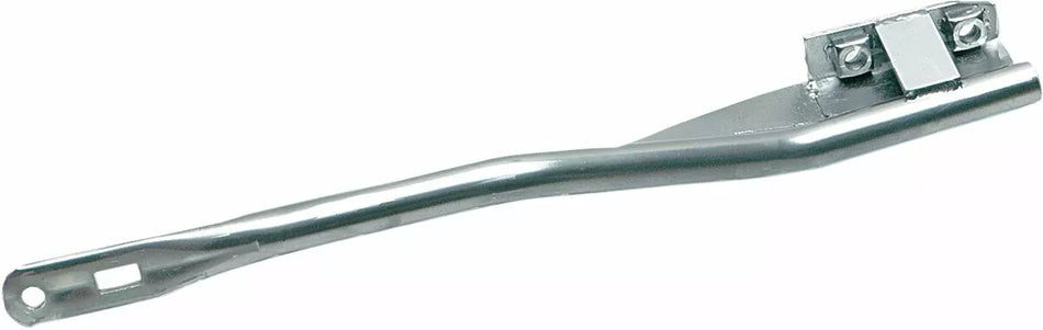 Muffler Support Bracket