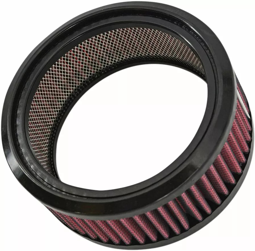 Replacement Assault Charge Air Filter