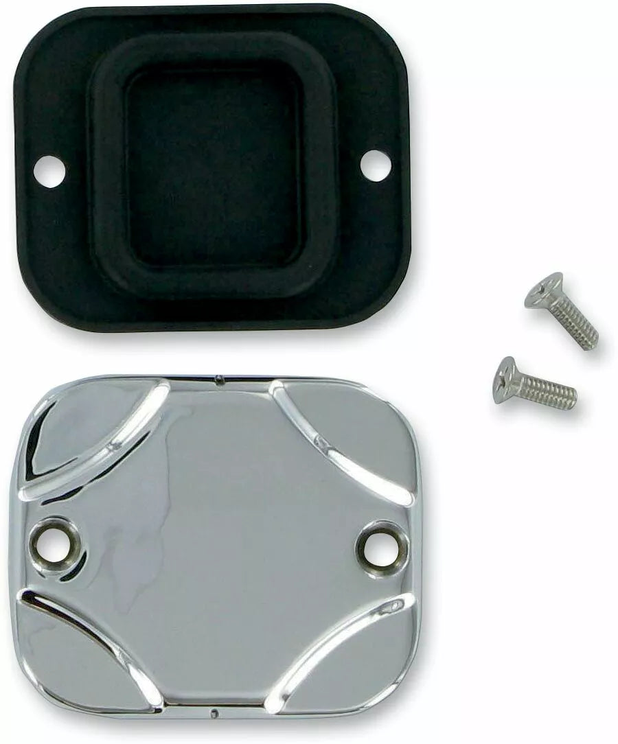 Replacement Parts for Hydraulic Clutch