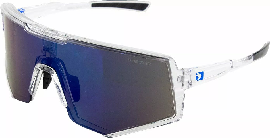 Sprocket Sunglasses