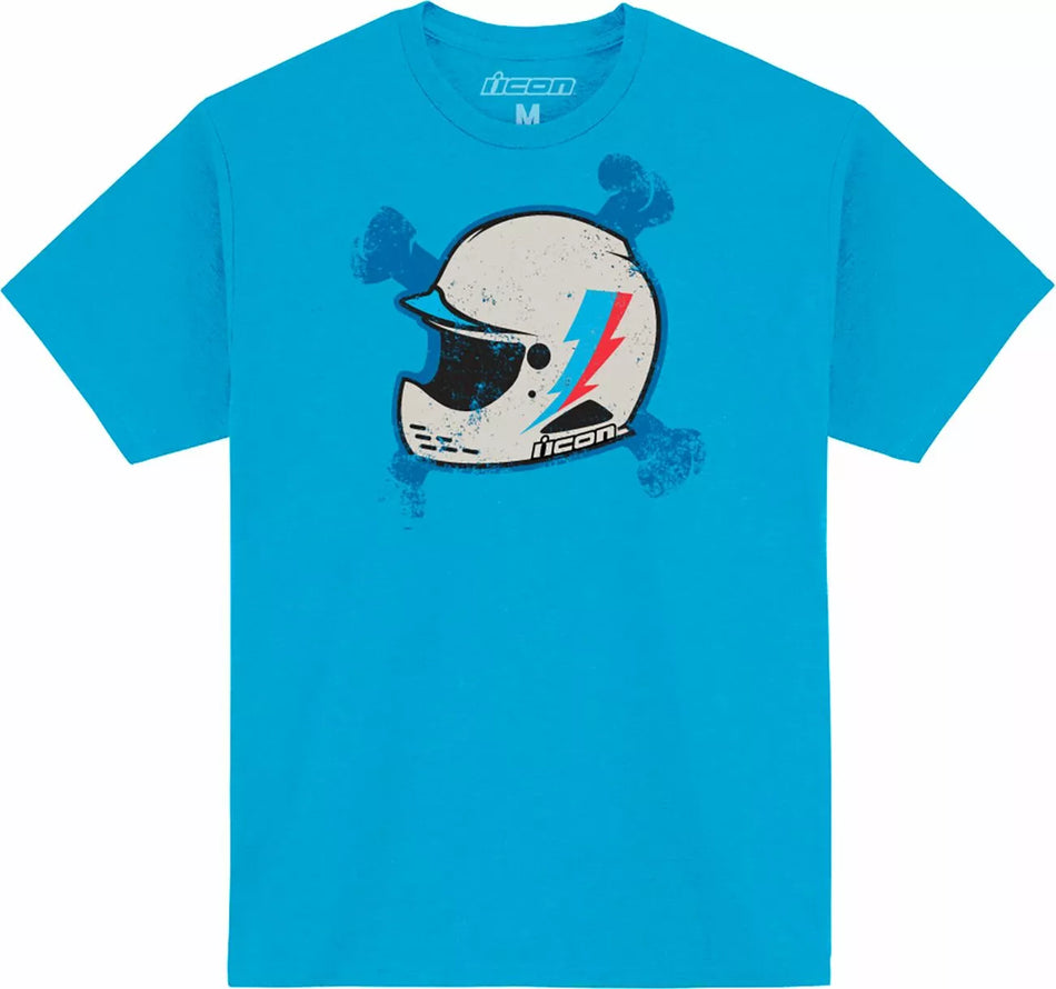 Domain Bonez™ T-Shirt