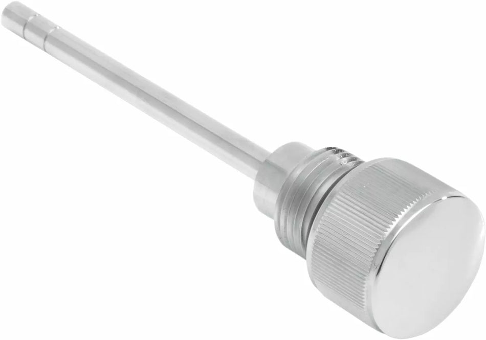 Transmission Oil Fill Plug/Dipstick