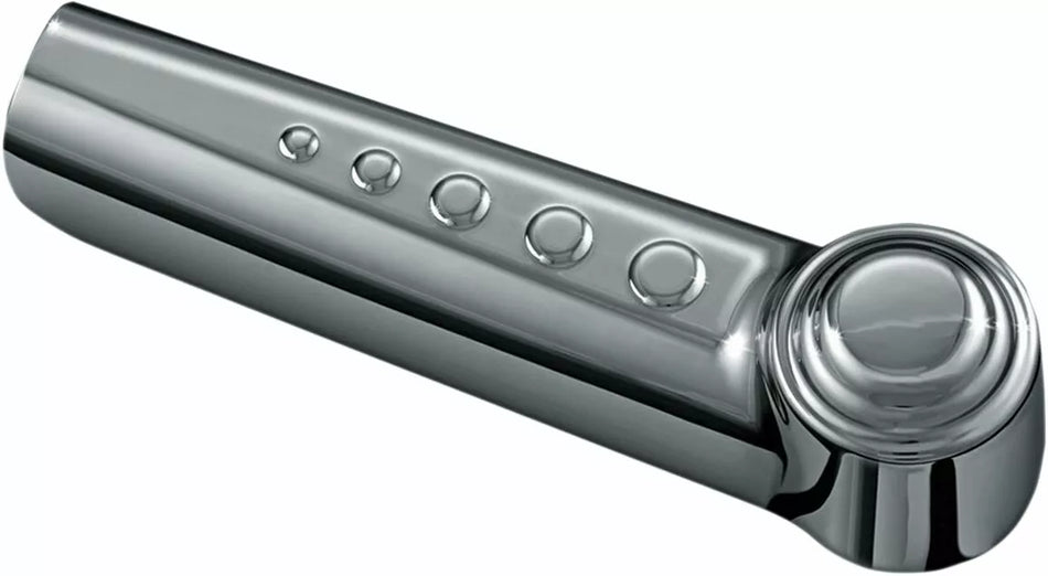 Front Upper Stabilizer Link Cover