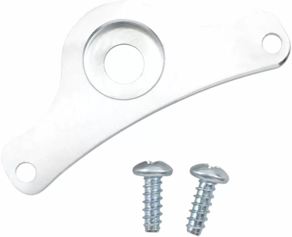 Gas Tank Bolt Mount for Hour Meter