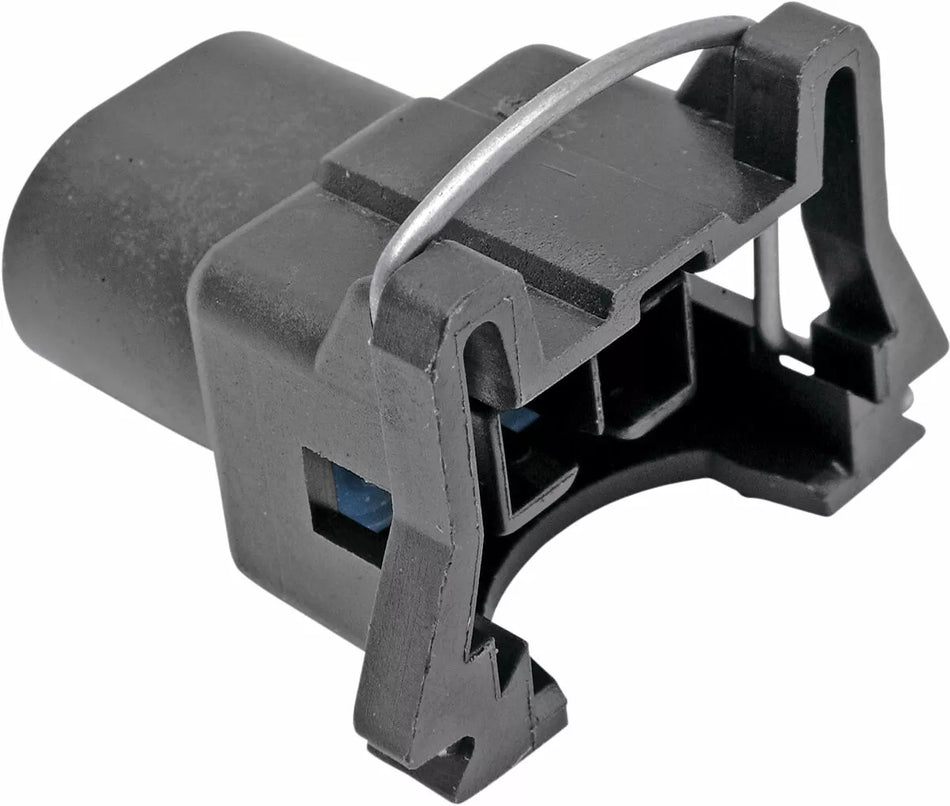 Delphi/AMP Connector Kit and Refills