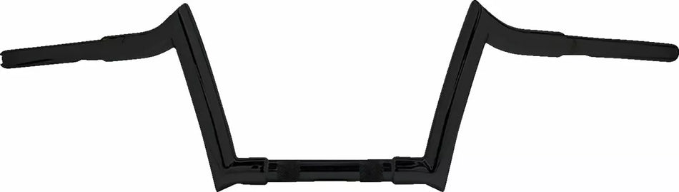 Monkey Sport Handlebar