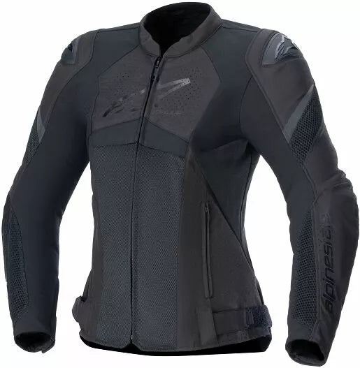 Stella T-GP Plus R v4 Air Jacket