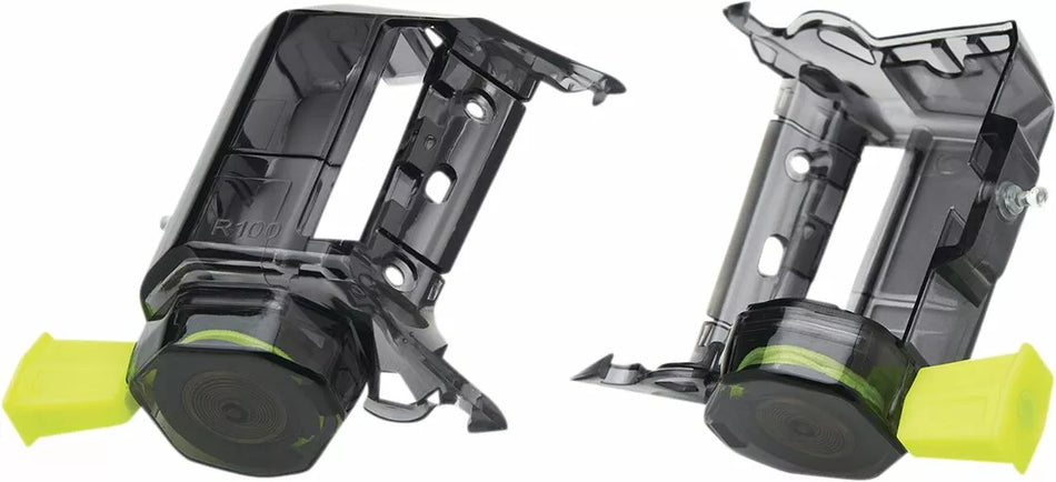 Armega Forecast Goggle Engine Kit