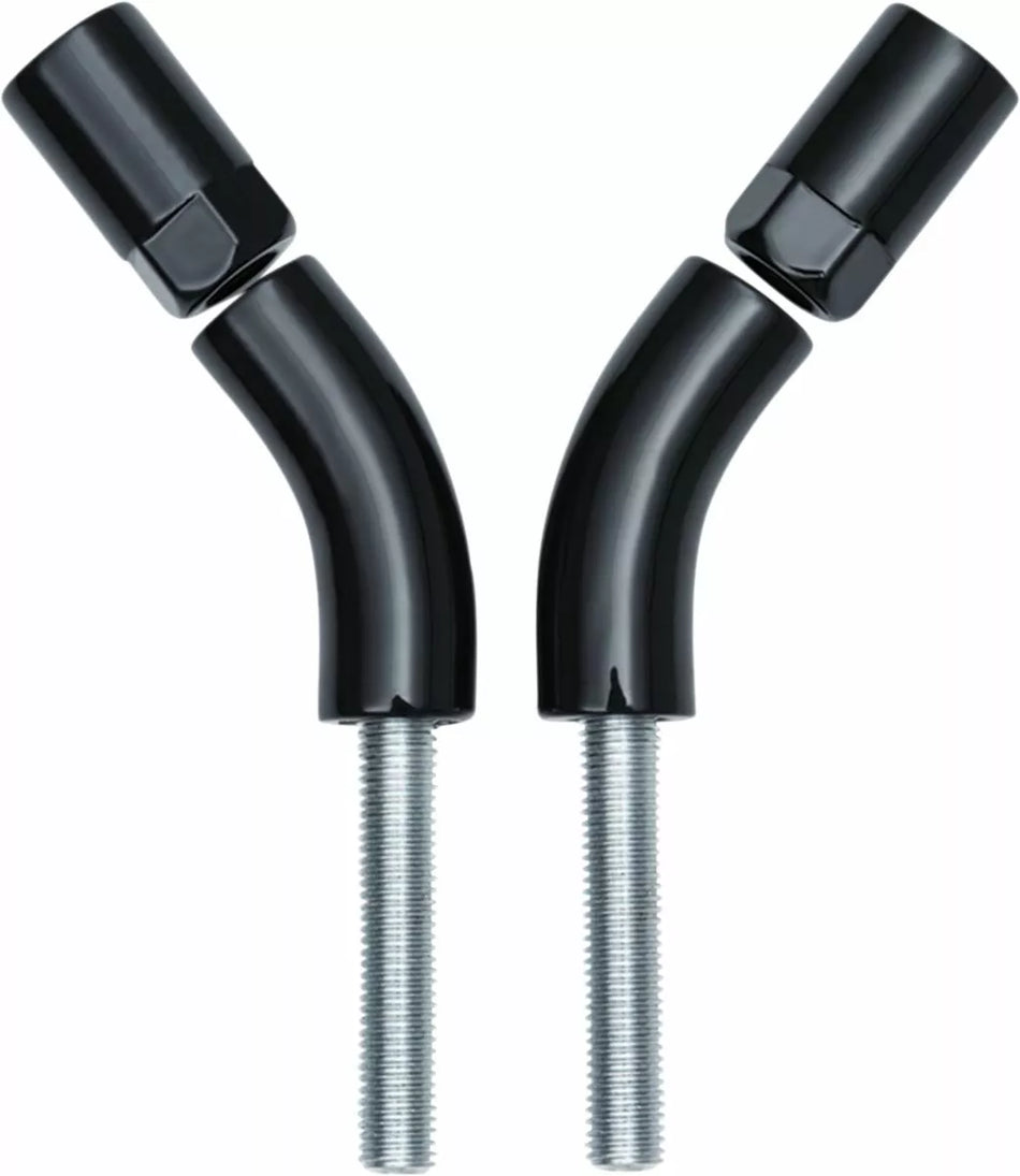 Mirror Stem Extenders