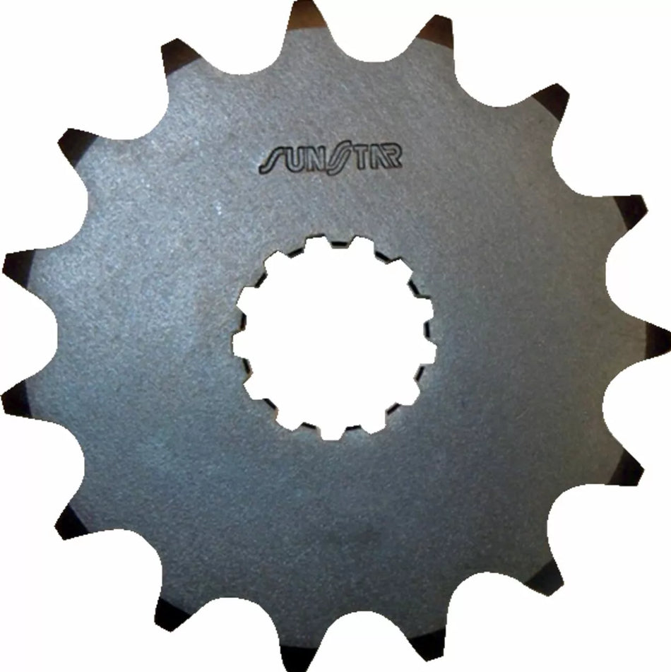 Counter Shaft Sprocket