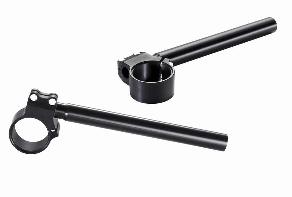 Clip-On Kit