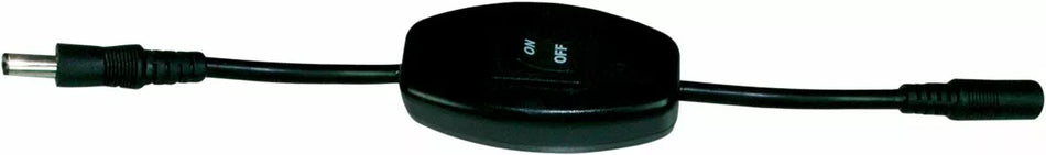 In-Line Switch