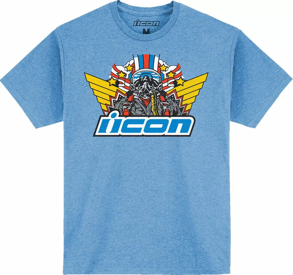 Flyboy™ T-Shirt