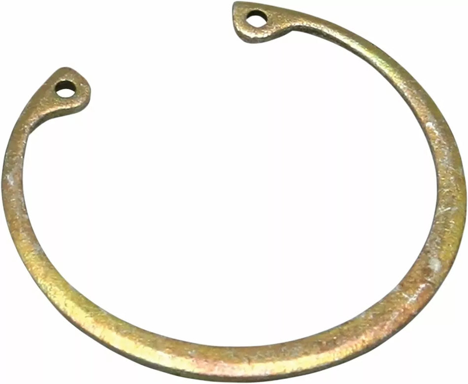 Retainer Ring