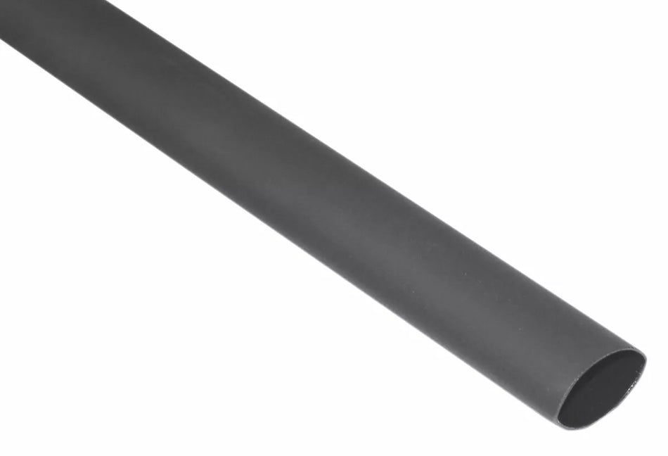 Adhesive Lined Heat-Shrink Tubing