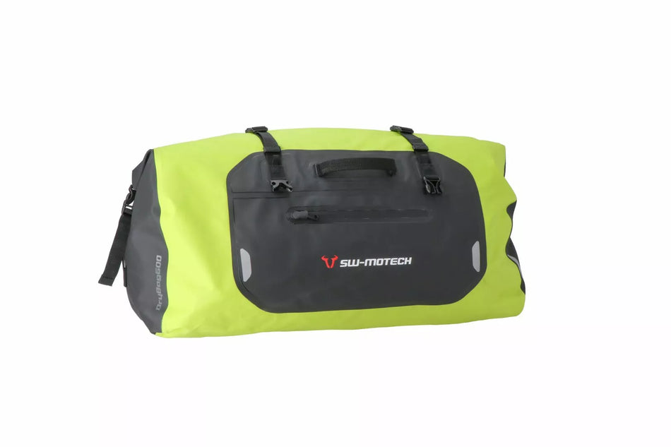 Drybag 600 Tail Bag