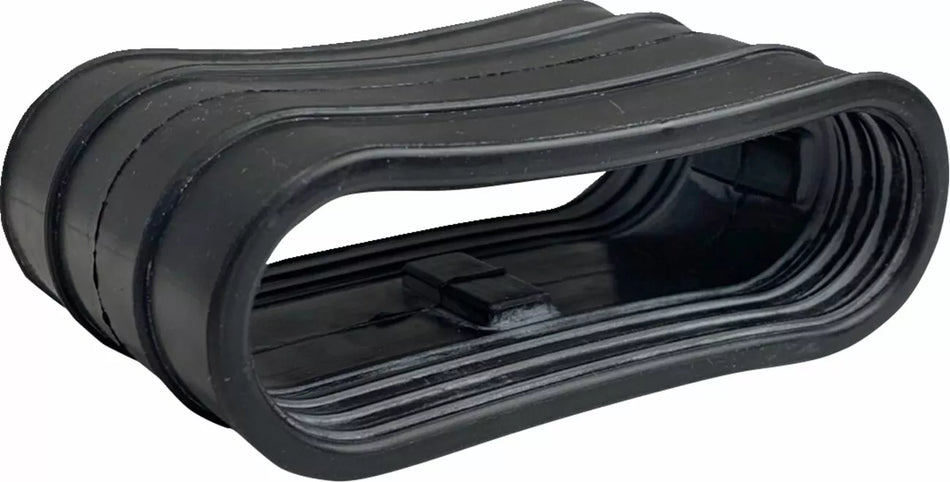 Clutch Boot