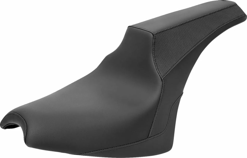 Carey Hart Signature Series Seat