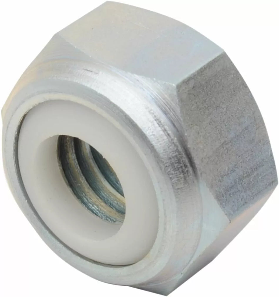 Replacement Sealing Nut