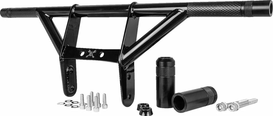 Brawler Kit For Sportster