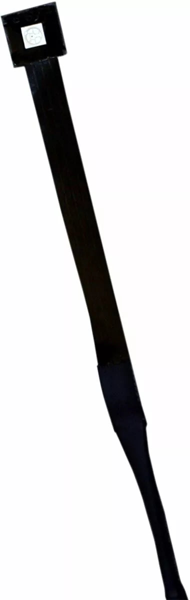 Magical Wizards™ Single LED