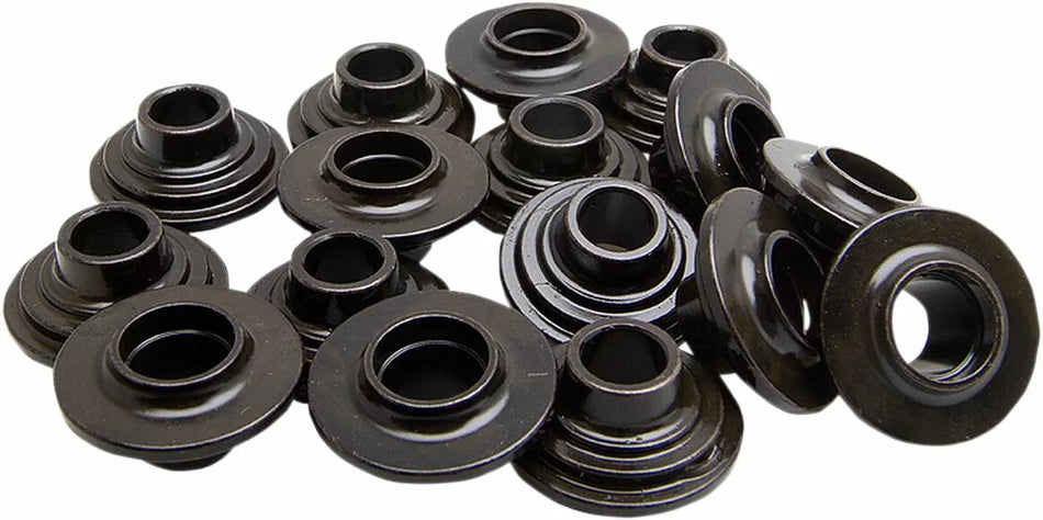 OEM Replacement Retainer Set
