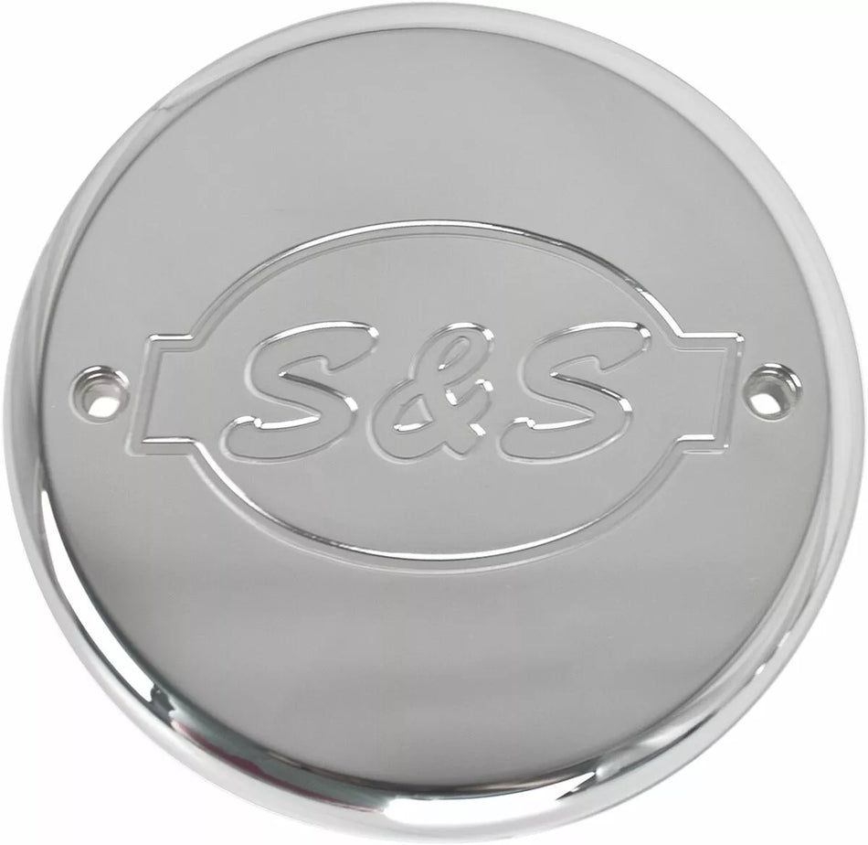 Air Cleaner Cover