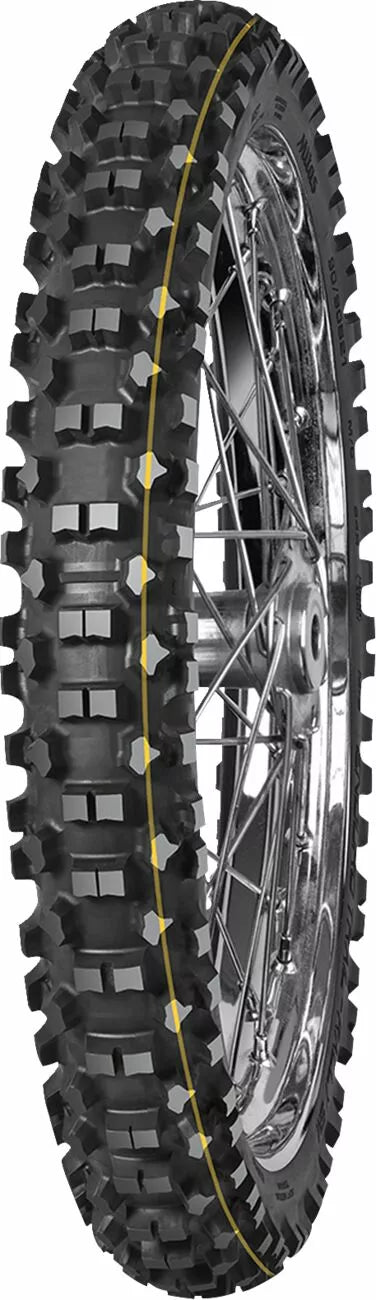 ENDURO TRAIL-RALLY SM SUPER TIRE