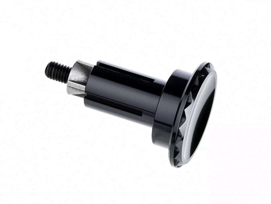 Bar End Adapter