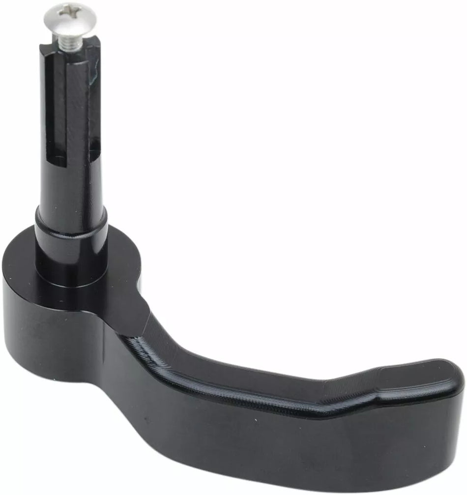 Billet Throttle Lever