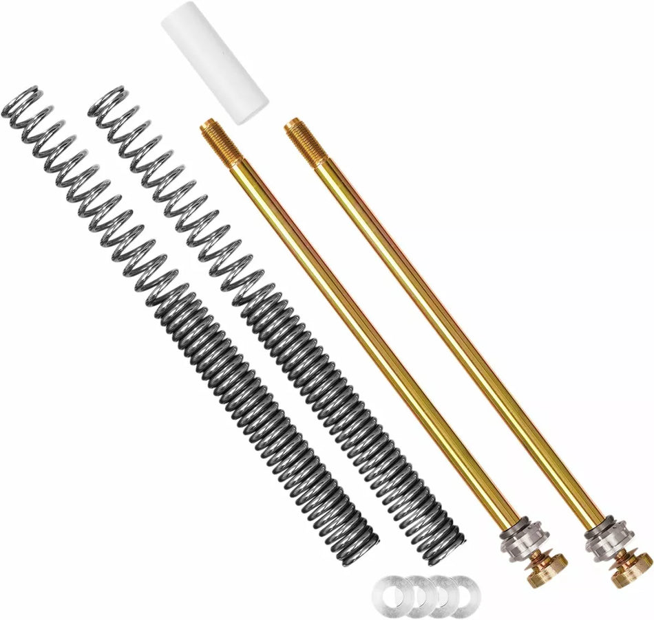 MiniMoto Fork Kit