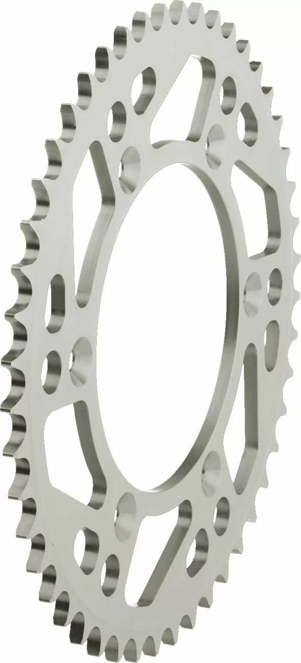 Aluminum Rear Sprocket