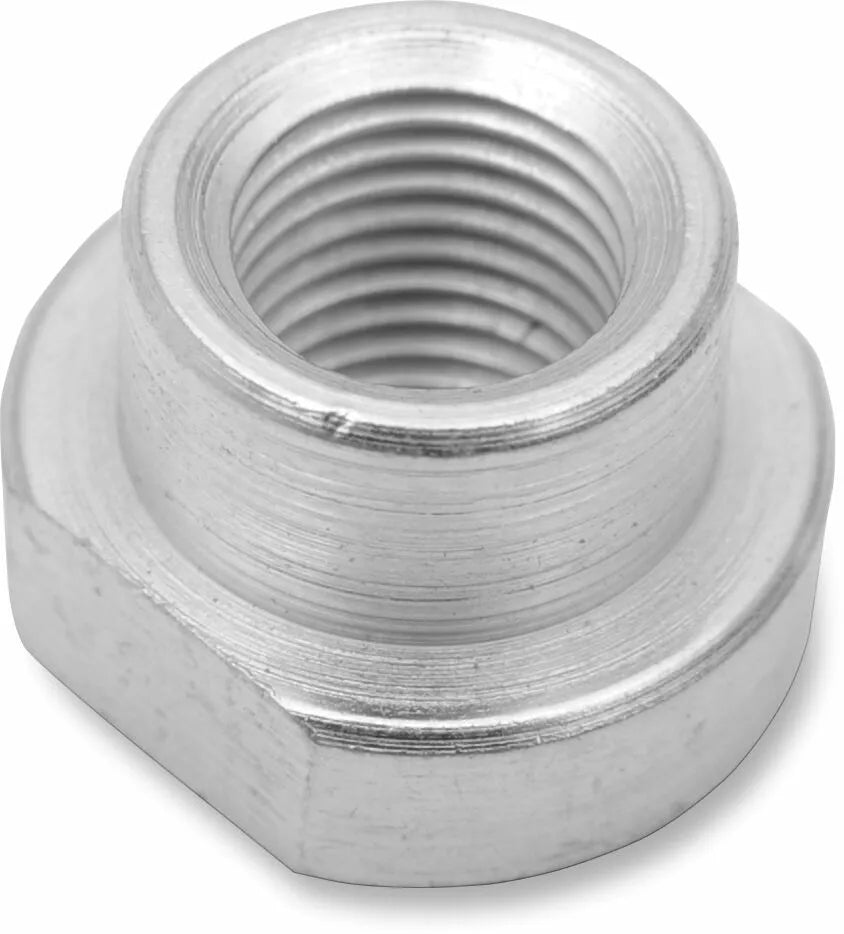 Starter Shaft Nut