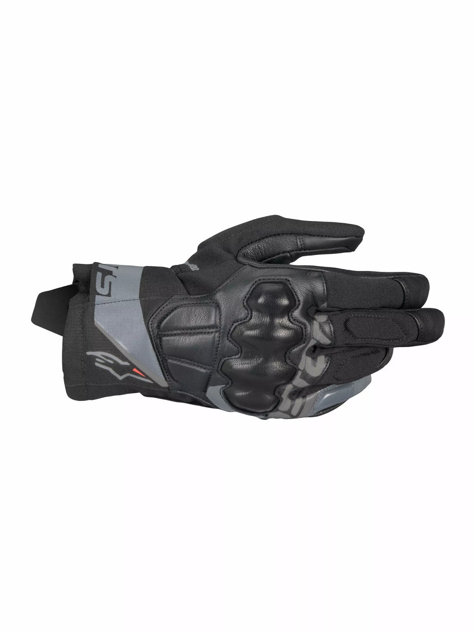 Corozal V3 Drystar® Gloves