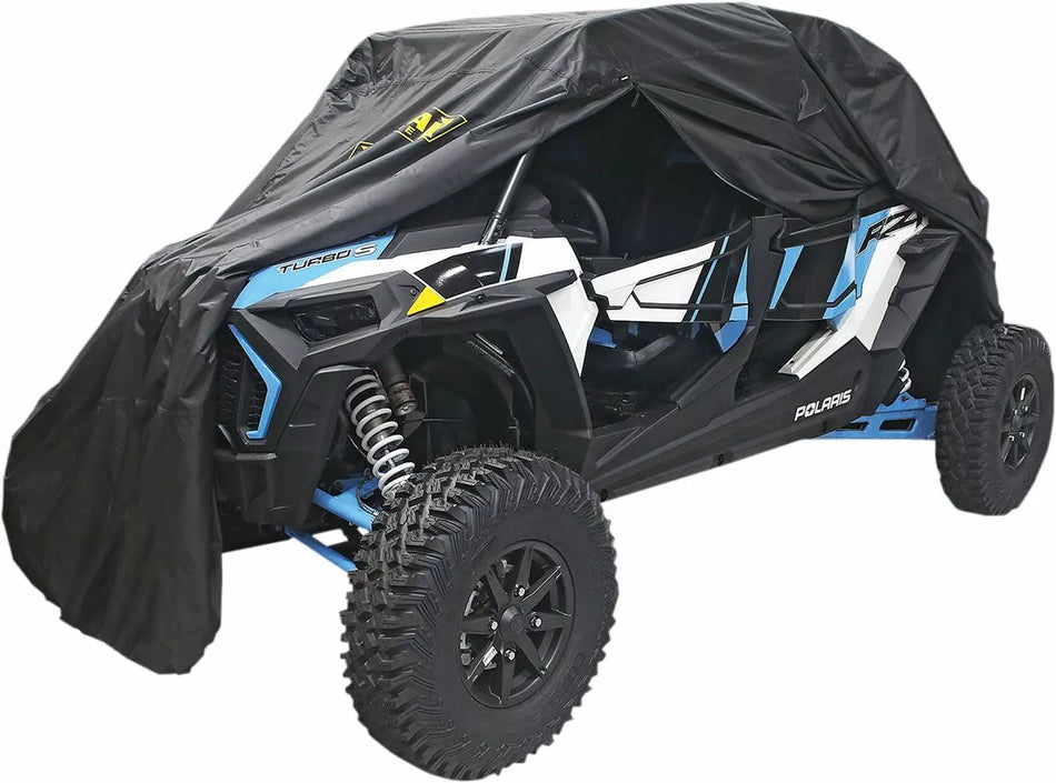 UTV Pro Cover