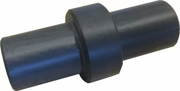 Automatic Wheel Clamp