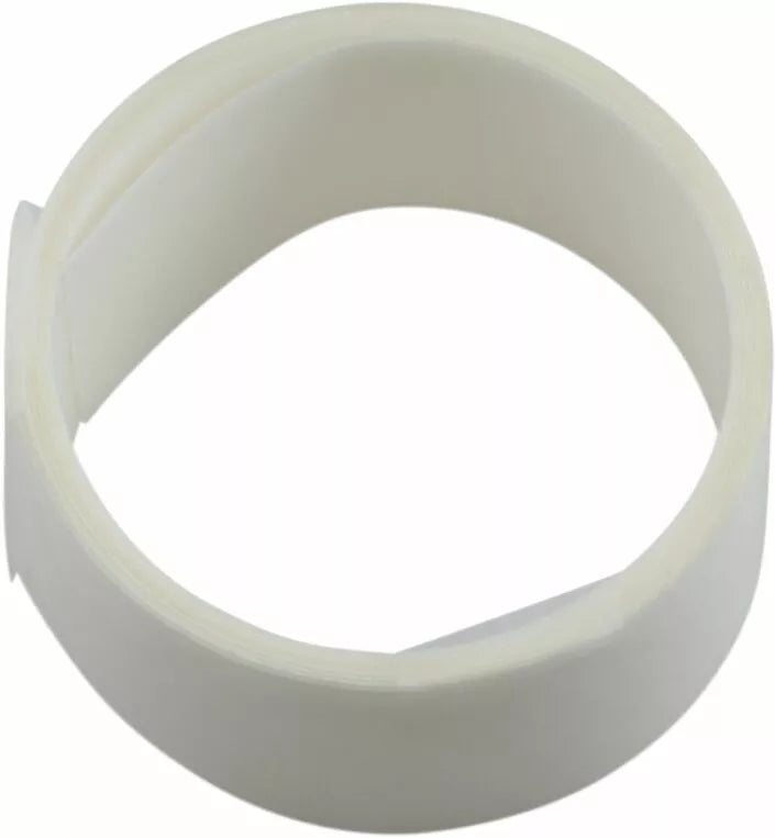 Armor Rim Strip Tape